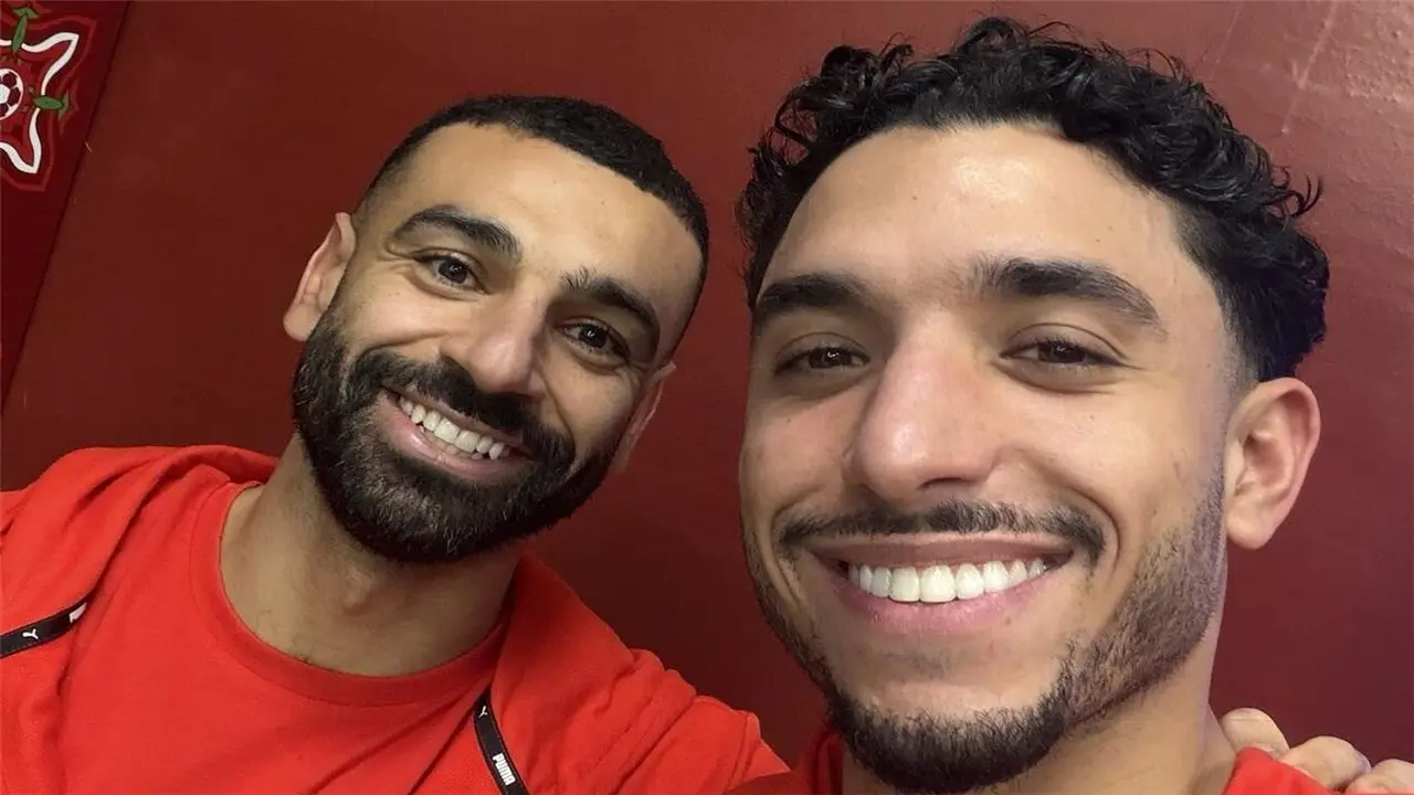 ضغط سيتي.. ليفربول يعيد التفكير في صفقة مرموش الطموحة